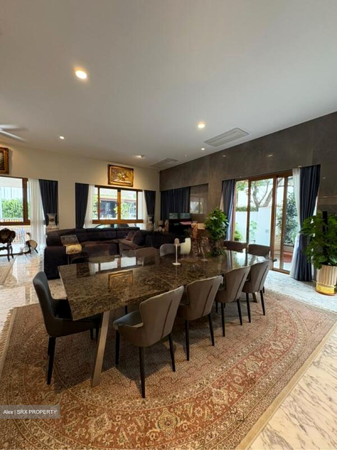 Makeway Avenue (D9), Semi-Detached #518104871